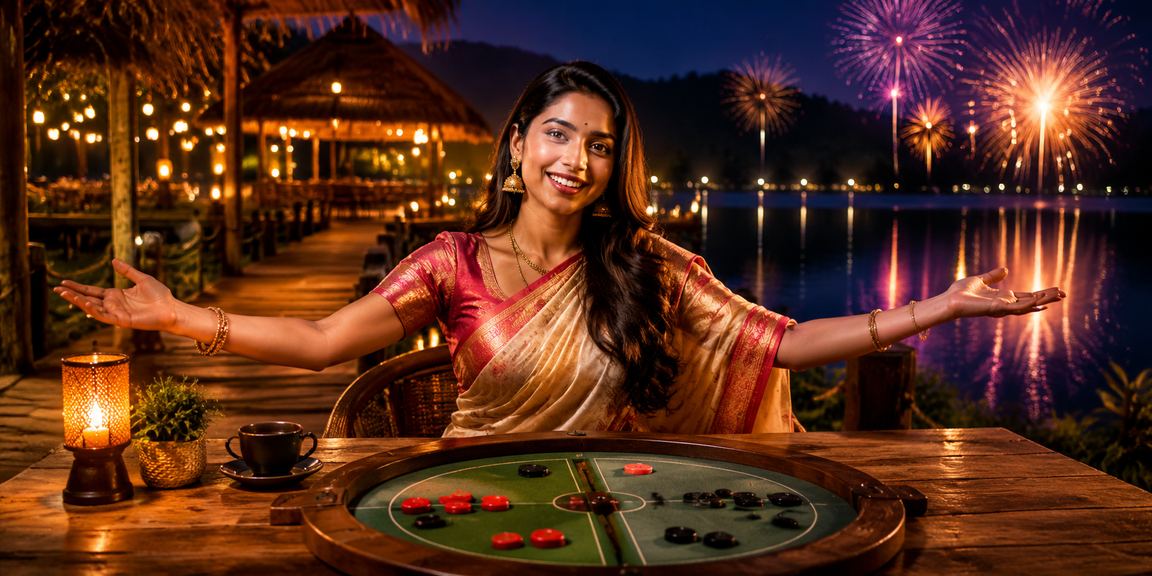 ঢাকায় ক্রিকেট স্টেডিয়ামে score 88 বেটিং অভিজ্ঞতা
