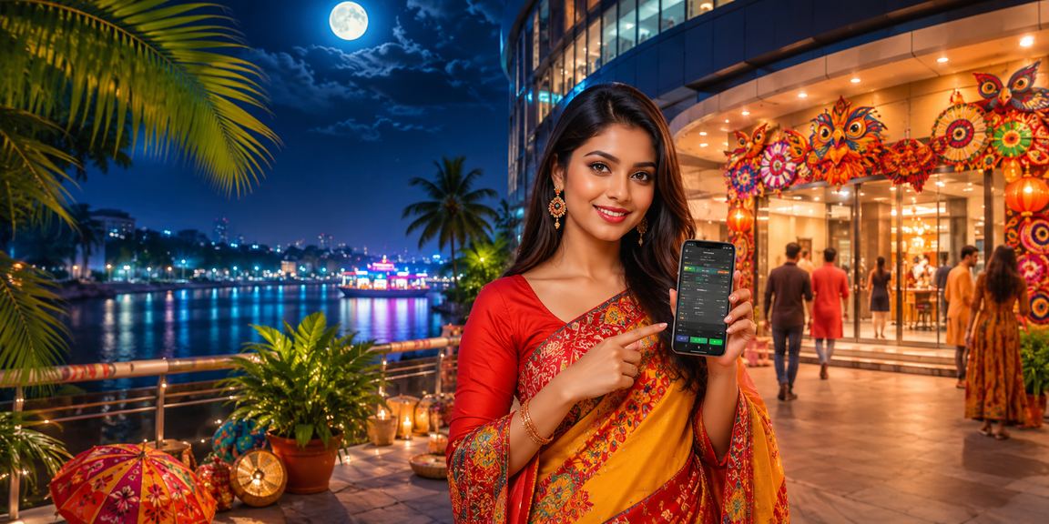 চট্টগ্রামে পহেলা বৈশাখে ক্রিকেট টস প্রেডিকশন বেটিং