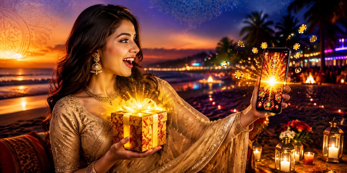 কক্সবাজারে মোবাইলে score 88 ম্যাচ অডস ব্রাউজ করছেন একজন ব্যবহারকারী