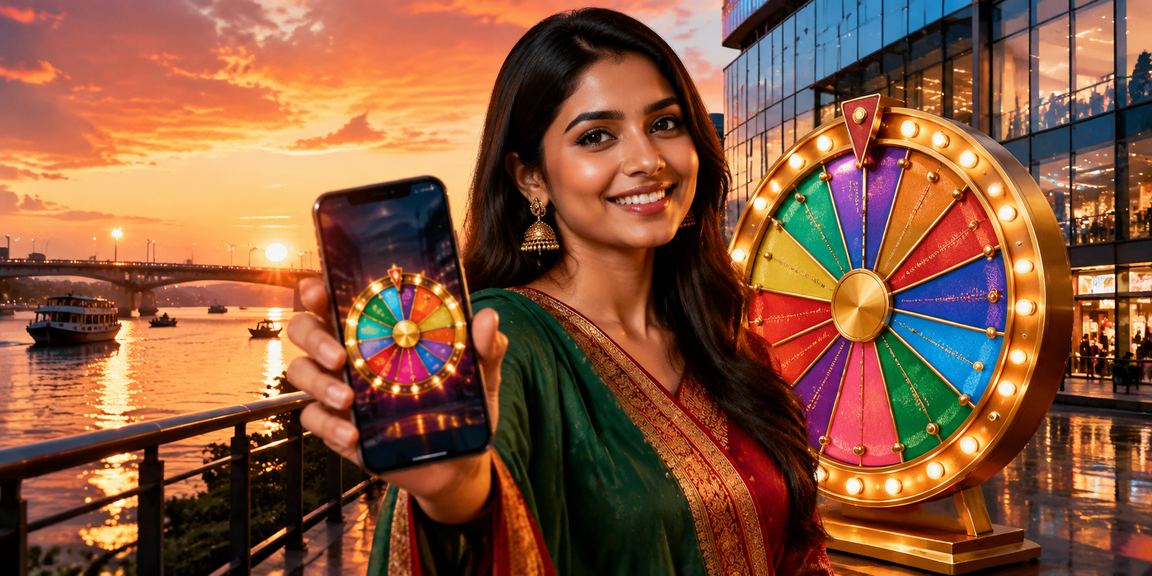 বাংলাদেশে ক্রিকেট বিশ্লেষণ মডেল দেখছেন বেটার