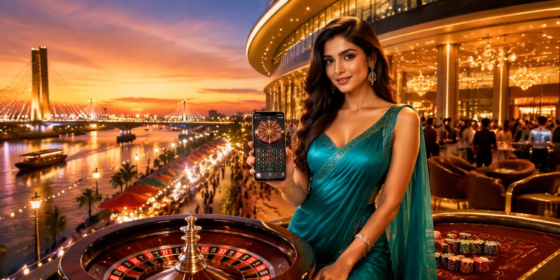 খুলনার নাইট মার্কেটে score 88 প্ল্যাটফর্মে বেটিং অডস দেখছেন একজন ব্যবহারকারী