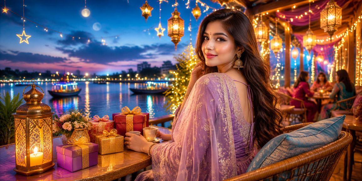 ময়মনসিংহে ঈদ উৎসবে score 88 ক্যাসিনো বিনোদন