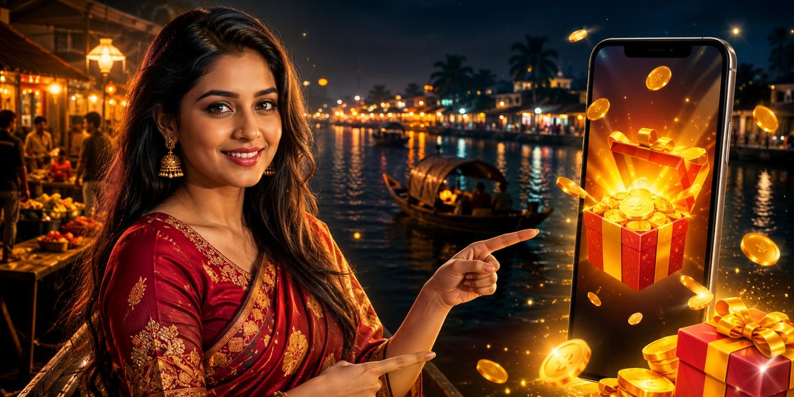 সুন্দরবনের পাশে নাইট মার্কেটে বেটিং বিশ্লেষণ দেখা