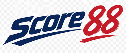 score 88